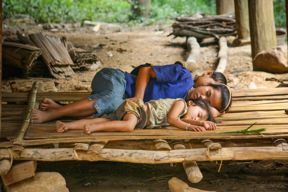 Laos IMG 2526